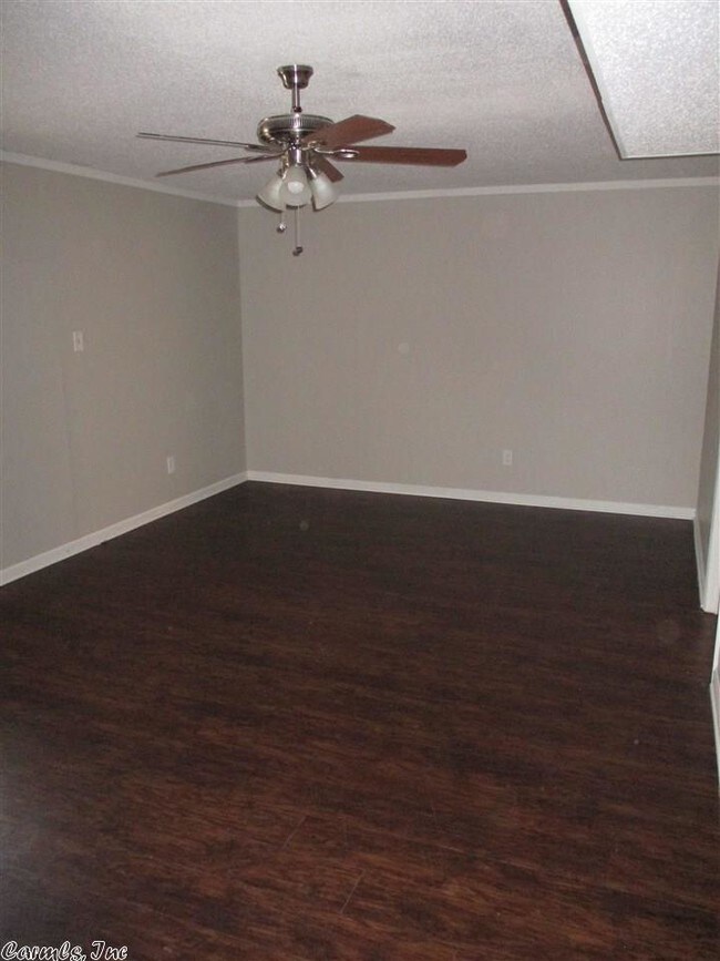 Foto del edificio - 517 E Maryland Ave