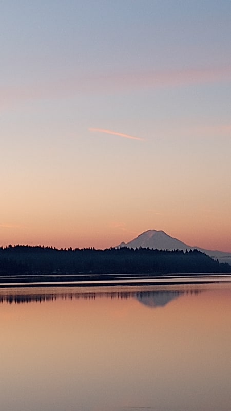 Photo - 8194 Silverdale Way NW (Silverdale, WA)