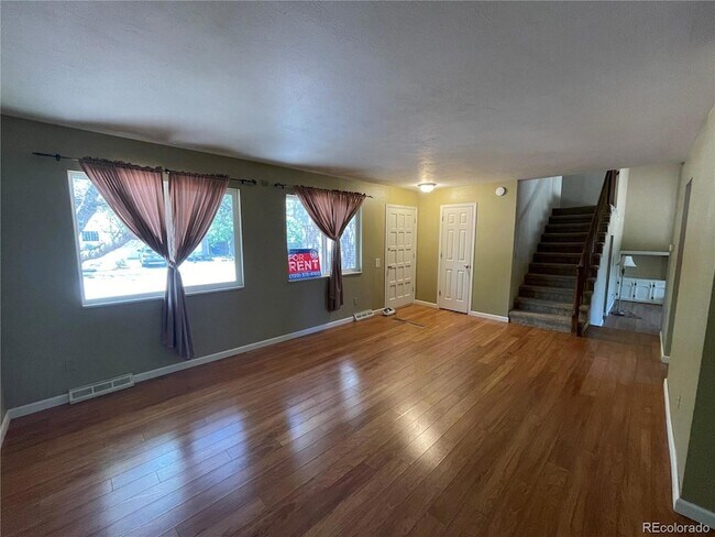 Foto del edificio - 6534 Zinnia St