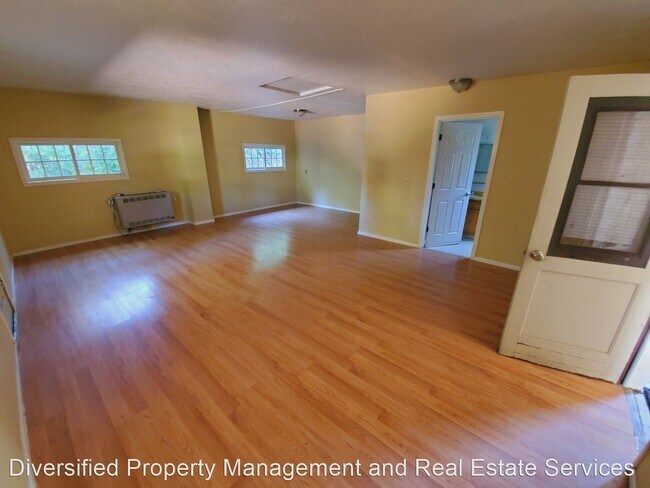 Foto del edificio - 4 br, 3 bath House - 1155 SW Stamm Pl