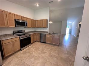 Foto del edificio - 11 Buttonwell Ln