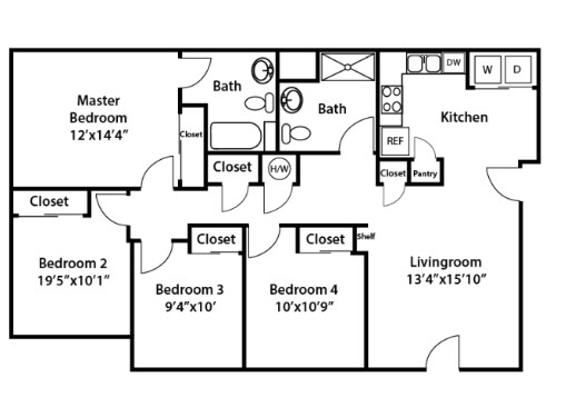 Apartments For Rent On St Pete Beach Fl Apartments For Rent On St Pete Beach Fl
