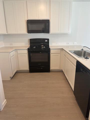 Foto del edificio - 3109 Burmese St