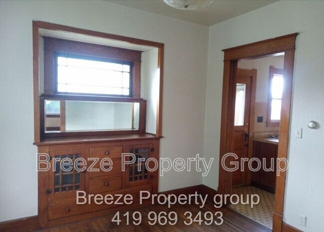 Foto del edificio - 1525 Kelsey Ave