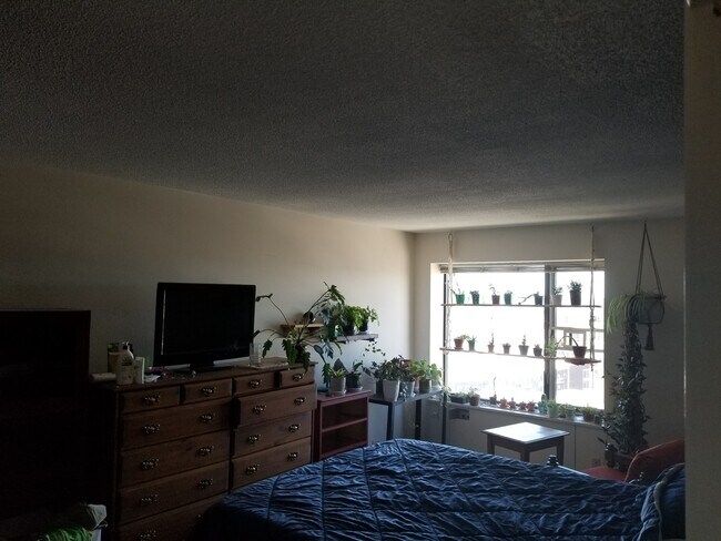 Bedroom - 15 S 1st St