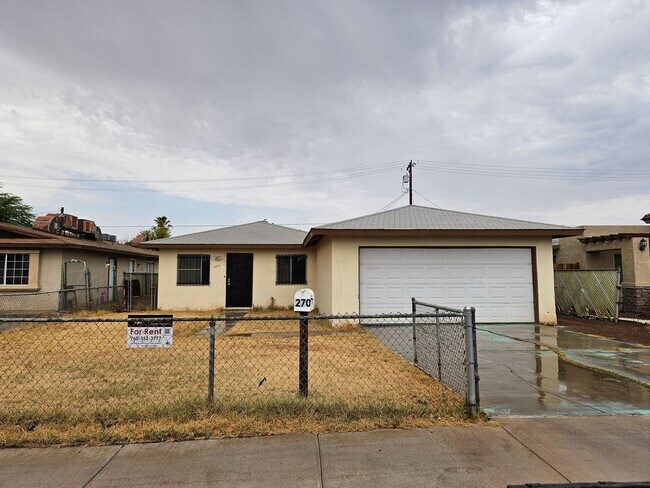 Building Photo - Home for Rent