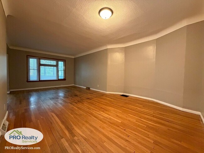 Foto del edificio - Charming 3 Bedroom Home