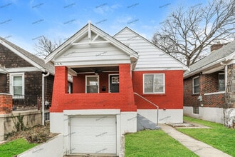 Building Photo - 1940 Dalewood Pl