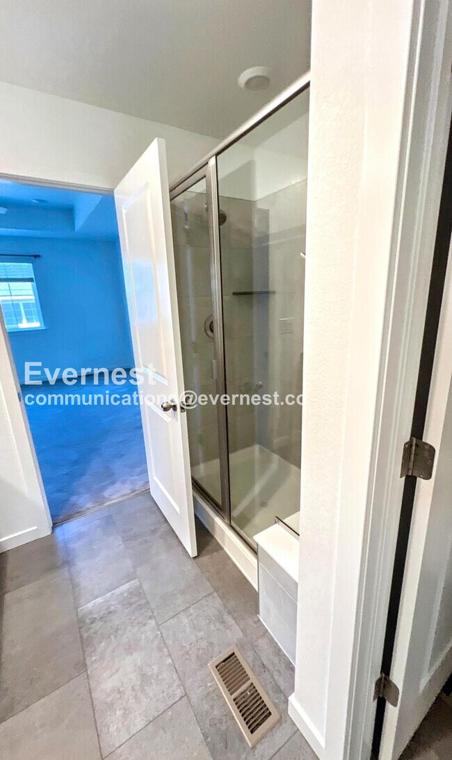 Foto del edificio - 17490 E 95th Pl