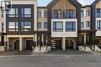 Building Photo - 55 TOM BROWN Dr
