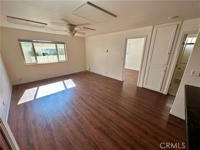 Foto del edificio - 122 15th St