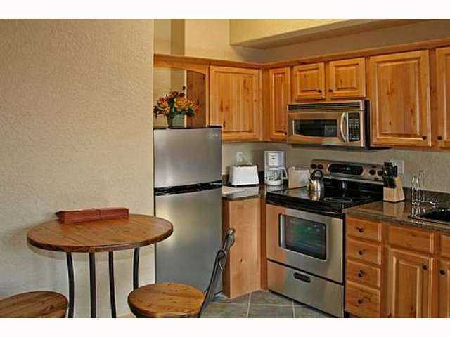 Foto del edificio - 2653 Canyons Resort Dr