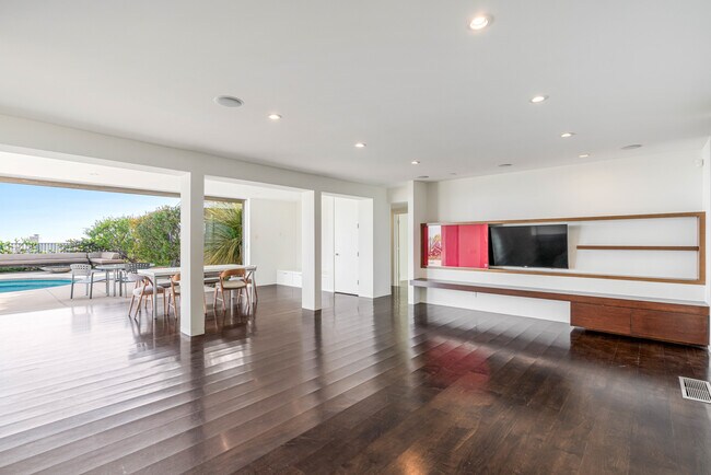 Foto del edificio - 686 Enchanted Way