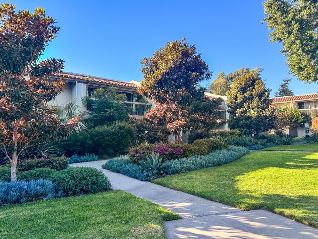 Foto del edificio - 47 Dearborn Pl