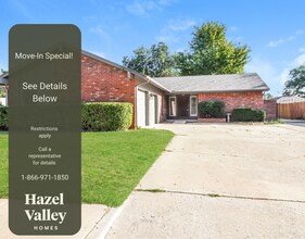 Building Photo - 3916 Durango Cir