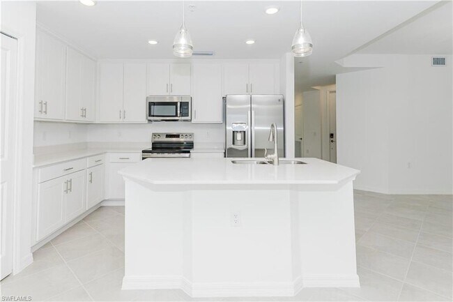 Foto del edificio - 20910 Copperhead Dr