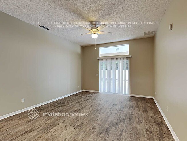 Building Photo - 205 Kettering Rd