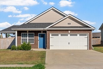 Building Photo - 268 Dugger Dr