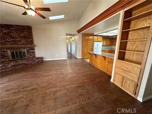 Building Photo - 18388 Kamana Rd