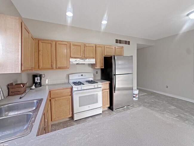 Foto del edificio - 309 Seward Ave NW