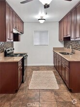 Building Photo - 5620 Woodman Ave