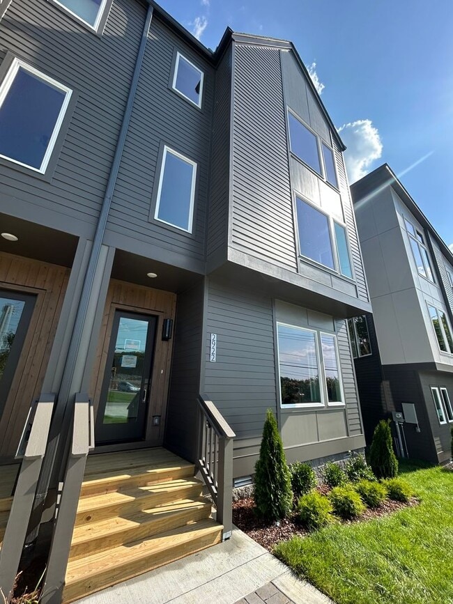 Building Photo - **Coming Soon!** Amazing New Construction ...