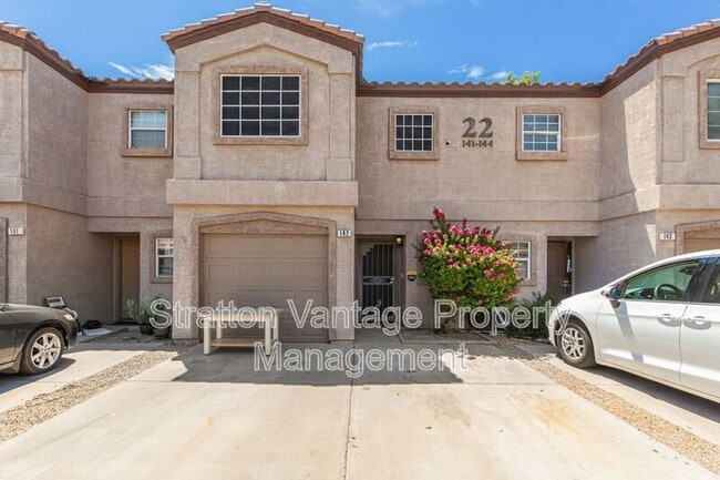 Building Photo - 125 S 56th St