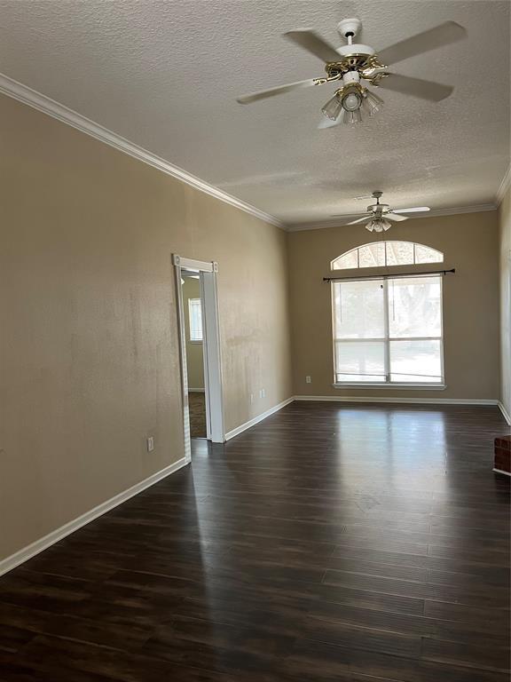 Building Photo - 21002 Northern Colony Ct