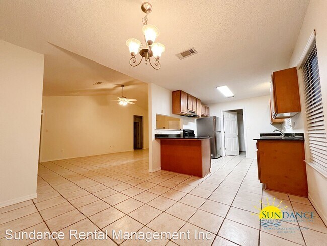 Foto del edificio - 3 br, 2 bath House - 53 Ruby Circle