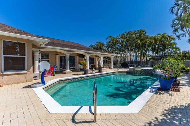 Foto del edificio - 2310 SW 53rd St