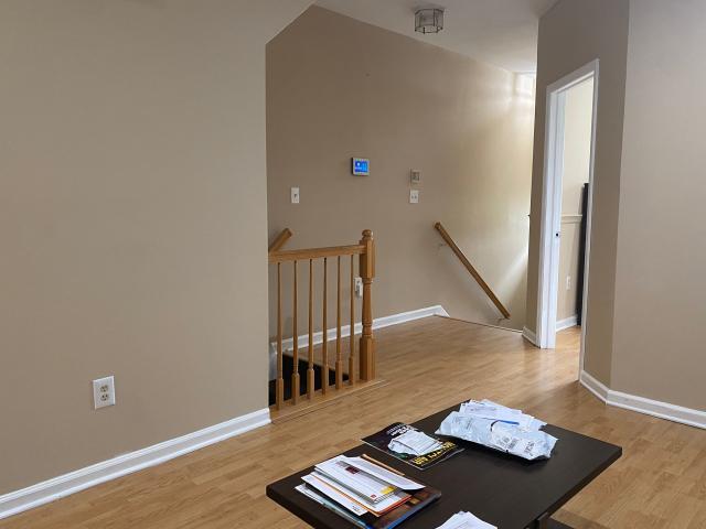 Building Photo - 0 bedroom in Newark NJ 07103