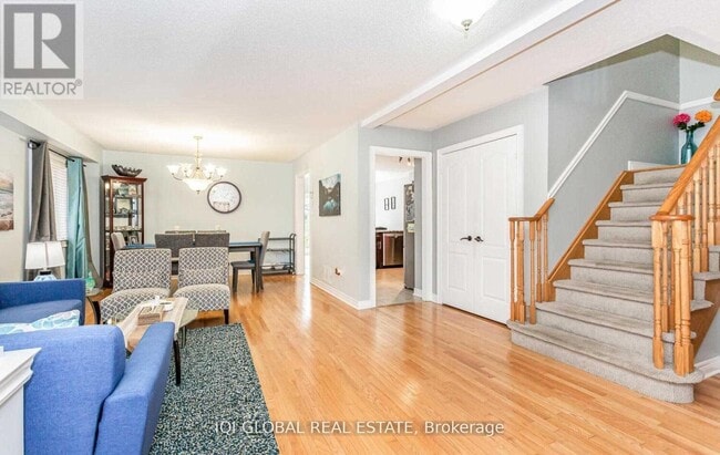 Photo du bâtiment - 6678 Nimbus Gate