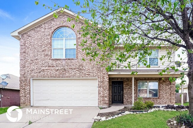 Building Photo - 148 Centennial Pl