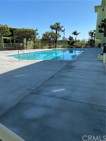 Foto del edificio - 1301 S Atlantic Blvd