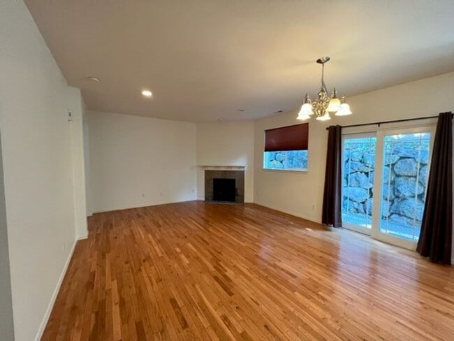 Photo - 24023 41st Avenue SE House