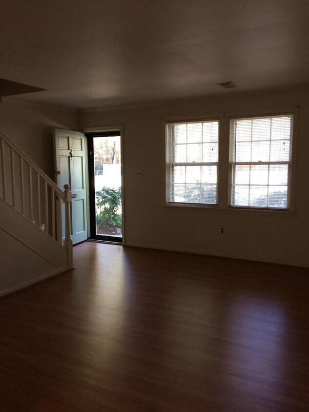 3705 Alabama Ave SE, Washington, DC 20020 Townhouse for Rent in