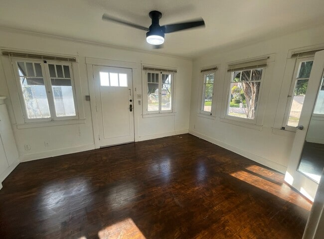 Photo - 13212 Beverly Blvd Apartment