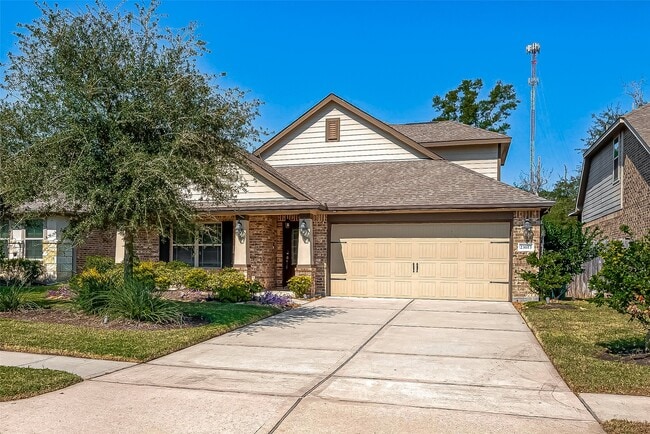 Foto del edificio - 23613 Alder Branch Ln