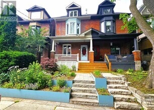 Building Photo - 28 Garnock Ave