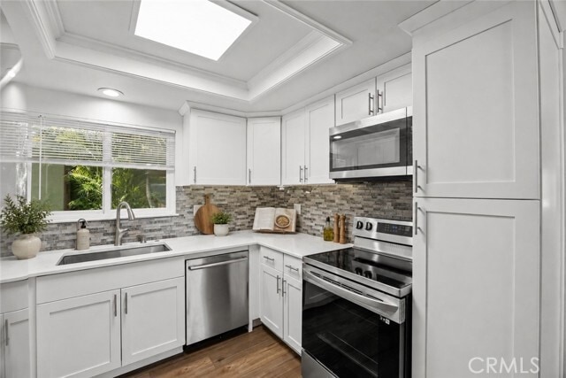 Building Photo - 2354 Via Mariposa W