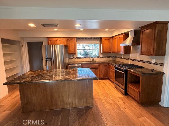 Building Photo - 13381 Epping Way