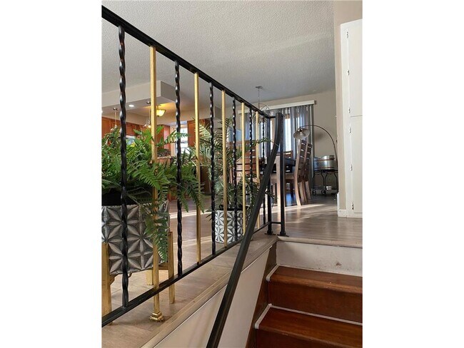 Foto del edificio - 3335 147th St W