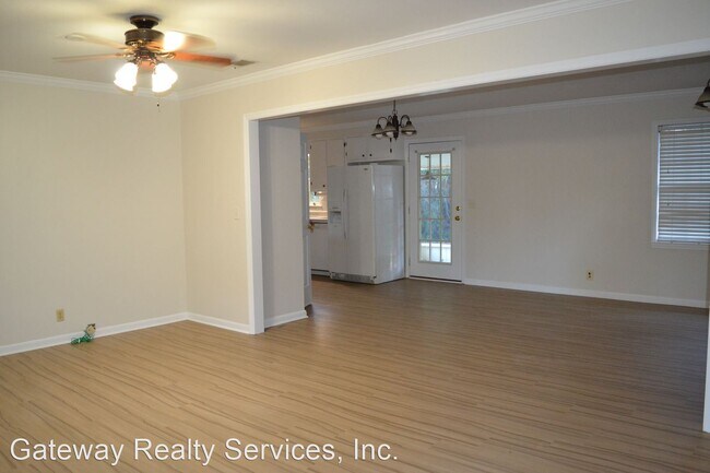 Foto del edificio - 3 br, 2 bath House - 222 Mary Street