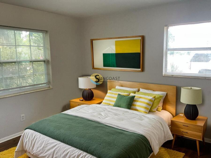 Foto principal - 5665 Enchanted Dr