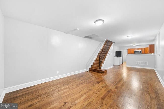 Building Photo - 3645 Emerald St