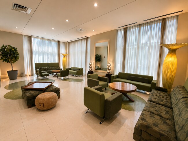 Foto del edificio - 123 S Green St