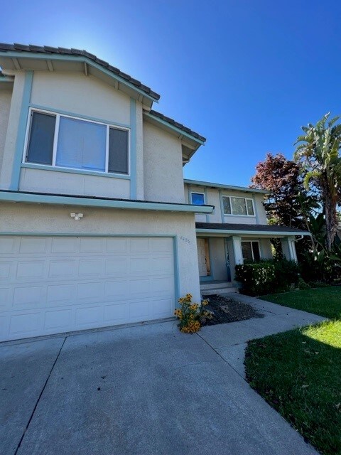 Building Photo - 4486 Barberry Ct