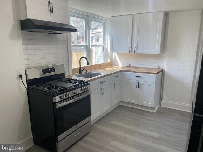 Building Photo - 3079 Alabama Rd