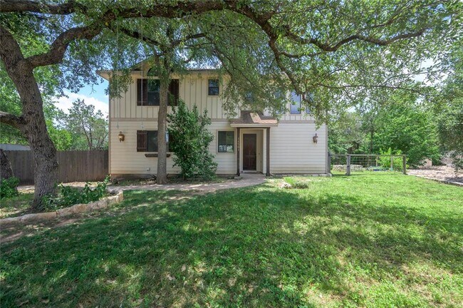 Foto del edificio - 14501 Blue Jay Point