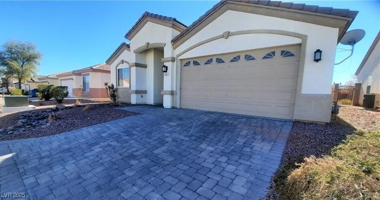 Foto principal - 525 Sun Mountain Ave